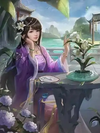 三国杀ol:晋国再添一对姐妹花,杨艳,杨芷技能爆料!_腾讯新闻