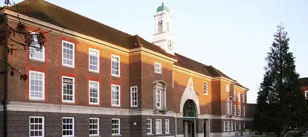 密德萨斯大学middlesexuniversity