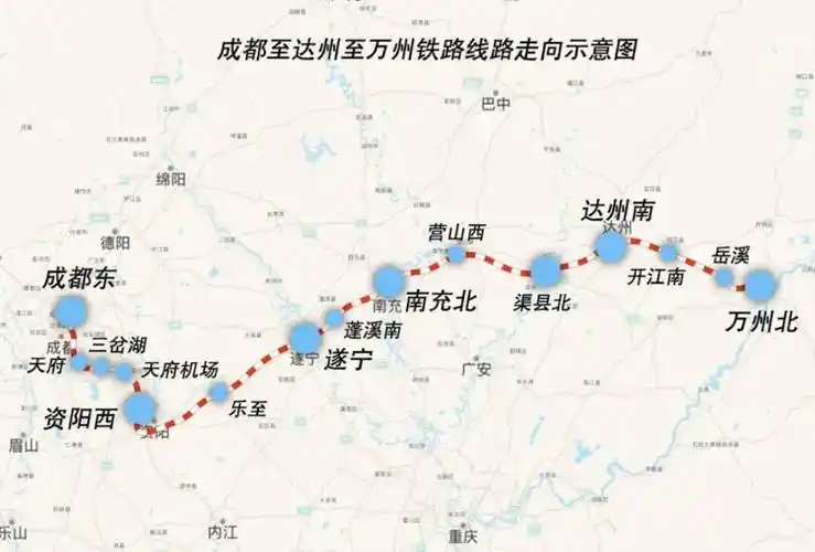 3条时速350公里的高铁,迎新进展!