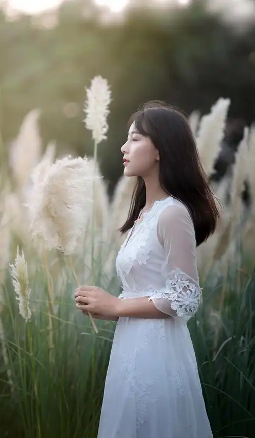 人物拍摄|摄影|人像摄影|火祭视觉_原创作品-站酷(zcool)