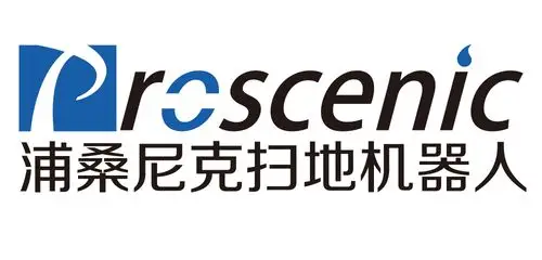 浦桑尼克扫地机器人畅销欧美市场,欧美家庭首选家电品牌
