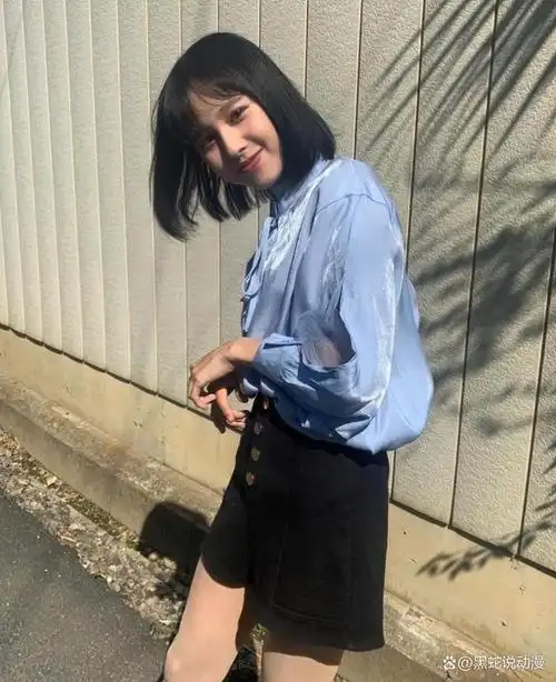 假面骑士:老司机到时王中女主的现状 月读演员退圈让人感到遗憾