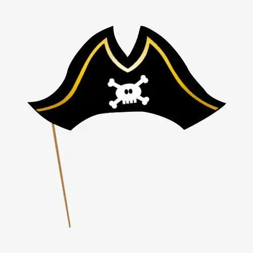 帽子免抠素材免费下载_觅元素51yuansu.com