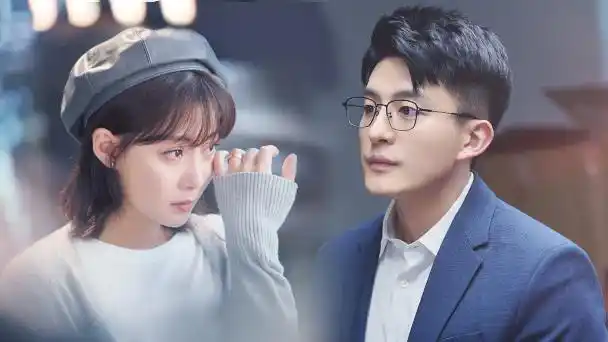 芒果tv电视剧频道-生活如戏,剧有滋味