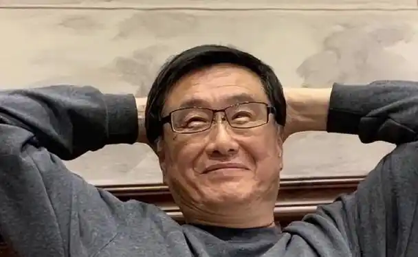 拒绝卖房给儿子治病,让倪萍再生一个的王文澜,现在怎么样了?