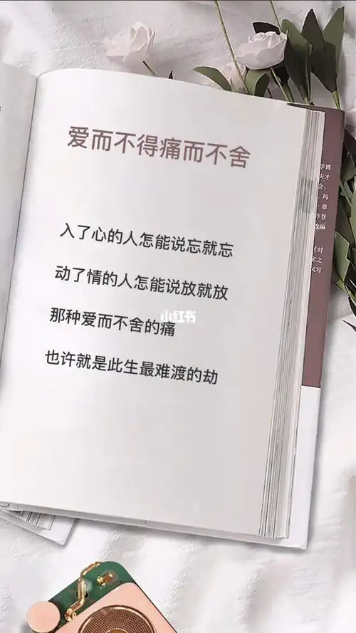 720_1280竖版 竖屏