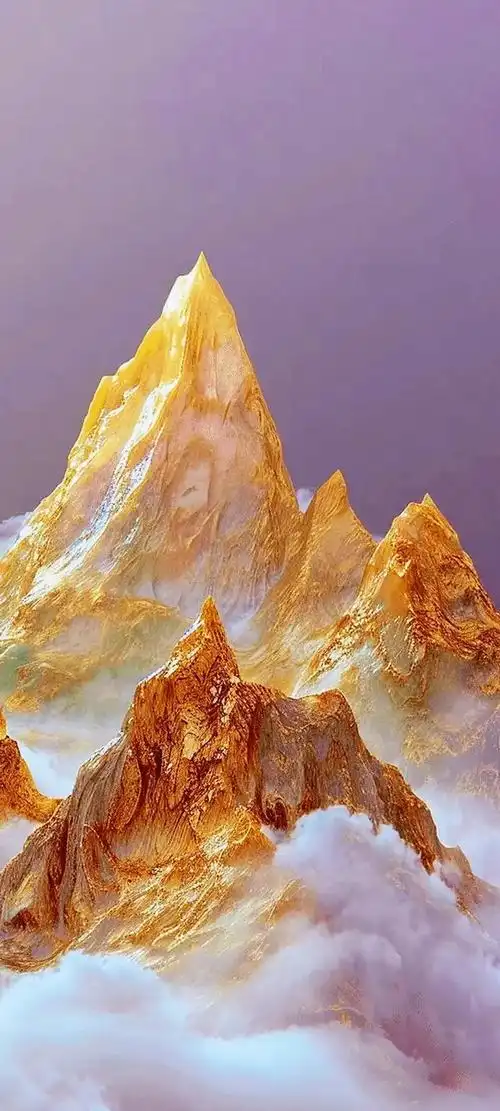 壁纸分享,财神到送财来,恭喜发财