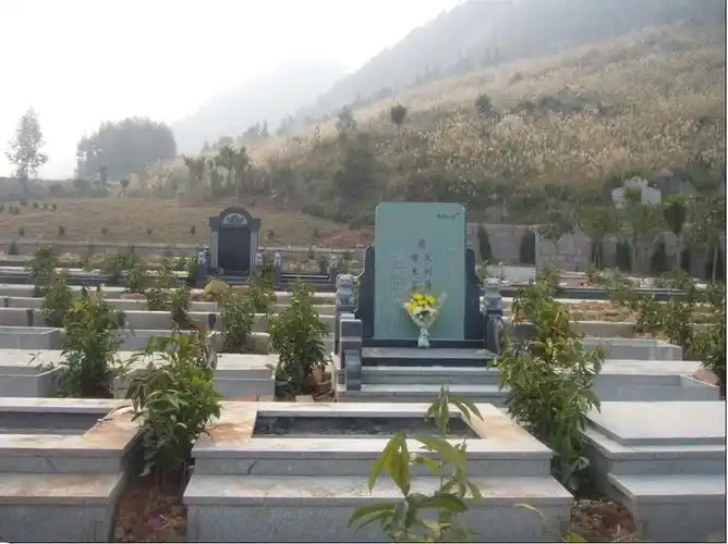 重庆金银山公墓|重庆金银山陵园【官方网站】园区电话:023-86228621