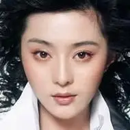 范冰冰头像图片高清_微信头像图片大全