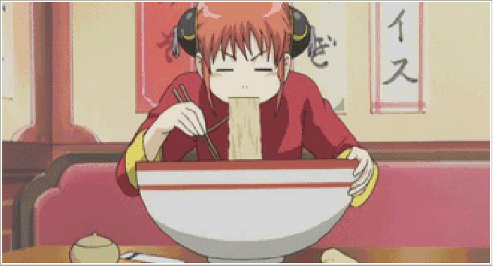 强力榨干无法抵抗看看国产飞机杯的骚操作