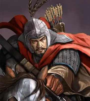 飞将军李广为何终身难封?