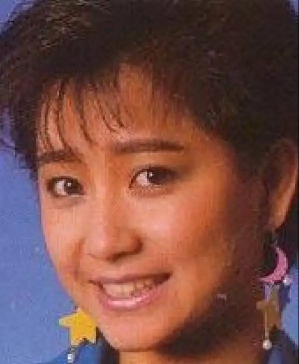 原创一代玉女傅娟为生儿子怀孕7次堕胎4次还是欧阳娜娜妈妈