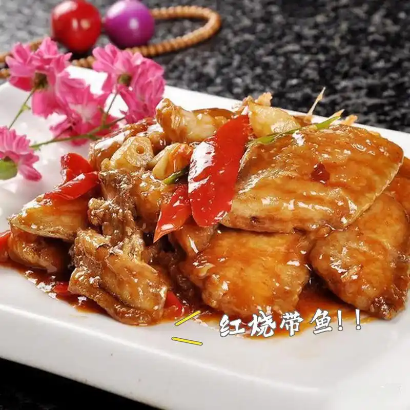 店名: 渔人码头小海鲜大排档·宁波本地家常菜(马园店) 营业时间:10