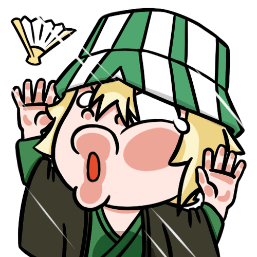 查看《【贴玻璃】系列第二十五弹之死神系列(一)》原图,原图尺寸:512x