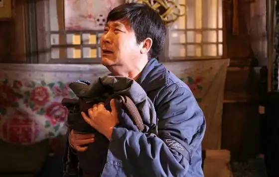 搭错车电视剧全集高清正版视频在线观看