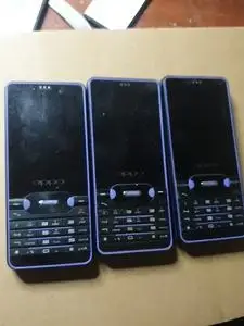 007人付款淘宝oppo a100直板按键音乐手机oppoa100男女学生老年人功能