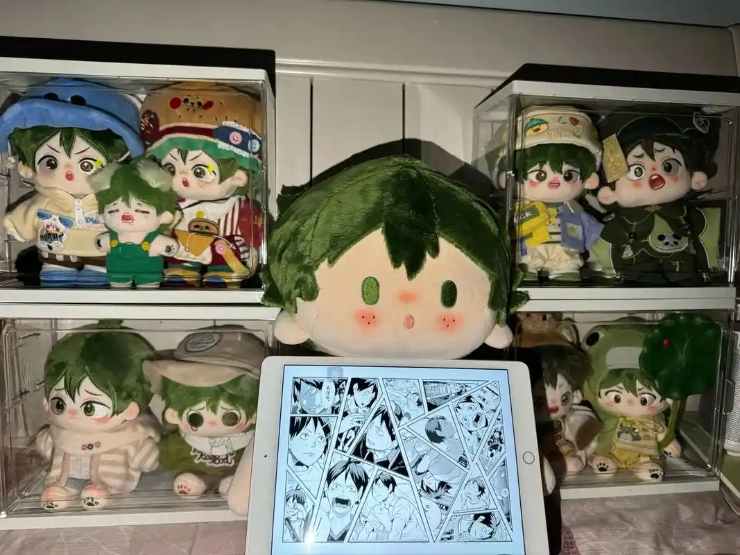 小忠生日快乐.#山口忠 #山口忠生日快乐  不是首发队员的你 - 抖音