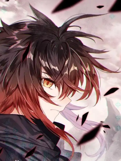 你们喜欢死神阿呆吗?#_斗罗大陆_九游论坛