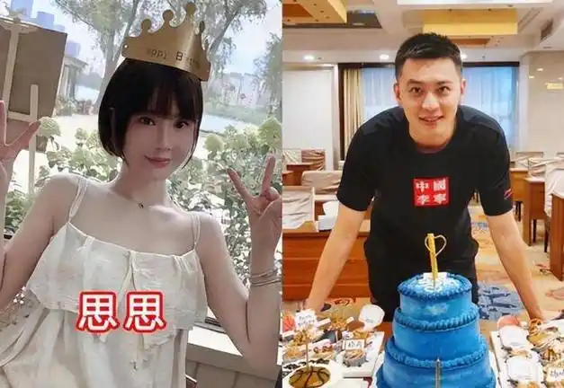 因为关于杨鸣离婚案曝光后,围绕着杨鸣的妻子唐佳良之外,另外一位女子