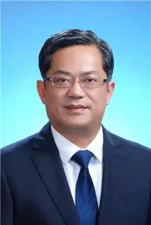 湖北省委组织部公示(湖北省委组织部公示官网)