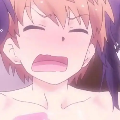 动漫情头每一个不敢再爱的女人一定很深的爱过