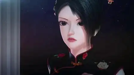 举报视频:争执不下,曼多拉与辛灵仙子约定契约,叶罗丽战士能经受住