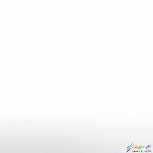 抖音微信朋友圈九宫格拜财神图哪里有 九宫格拜财神图片分享