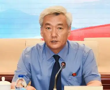 天津海南重庆甘肃检察机关以多种形式庆祝建党99周年