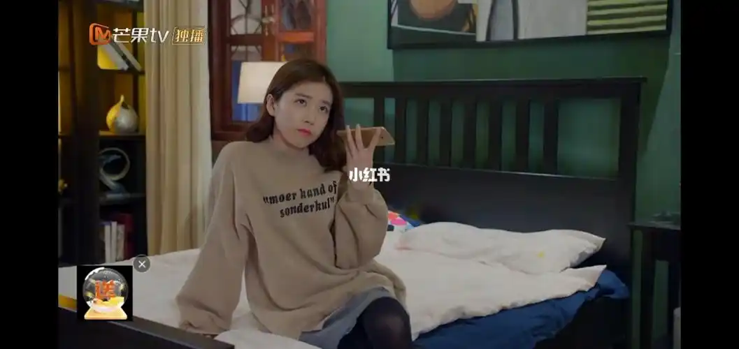 我的波塞冬  #张云龙  #李凯馨  16.1