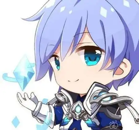 王者荣耀萌头像诸葛亮 - 搜狗图片搜索