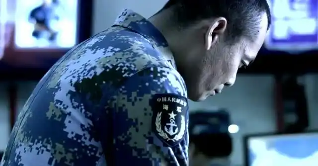 火蓝刀锋:武钢说的有道理,这都是一等一的高手吧?