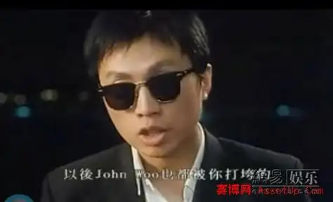 精装难兄难弟jingzhuangnanxiongnandi(1997)