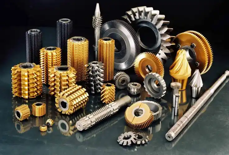 广州番禺金属配件加工精密五金零件加工机械零件加工