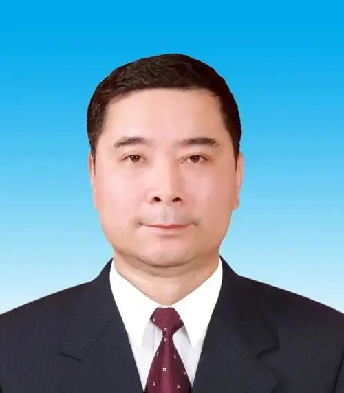 王胜当选揭阳市人大常委会主任支光南当选揭阳市人民政府市长