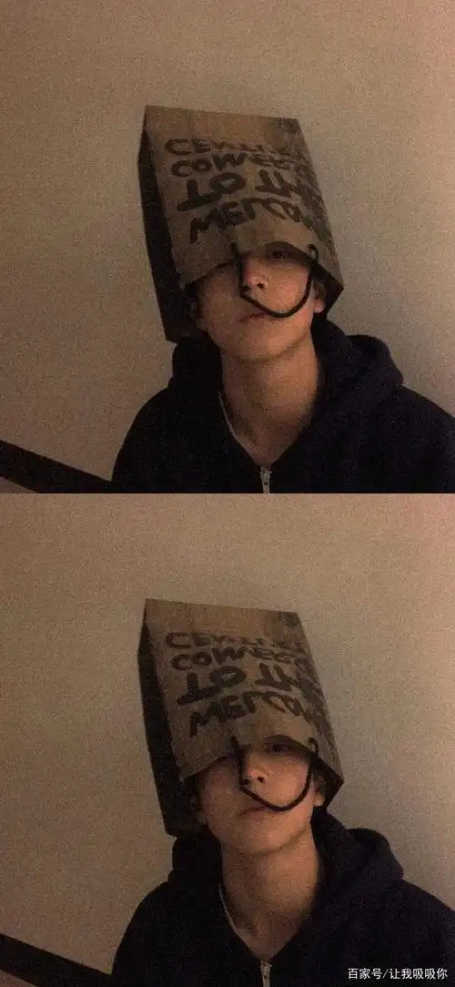 分屏壁纸也不错