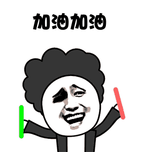 污水共治还得看龙游