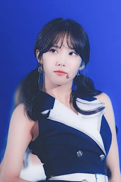 李luda