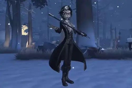 公布,质量直逼杰作,简直不要太帅气|时装|胸针|约瑟夫|挂件_网易订阅