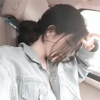 丸子头像_qq女生头像_我要个性网