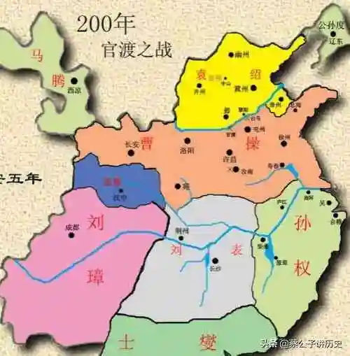 舒Рú廿琷薻,斗豘~撰焜)n傛!瑓绁奾诐o