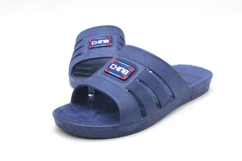 男士拖鞋夏季新款男拖鞋批发地摊热卖男款凉拖鞋家居浴室防滑拖鞋