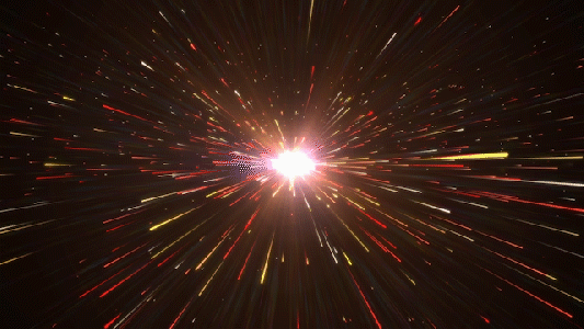 gif动图 动态背景 唯美粒子发射gif.gif