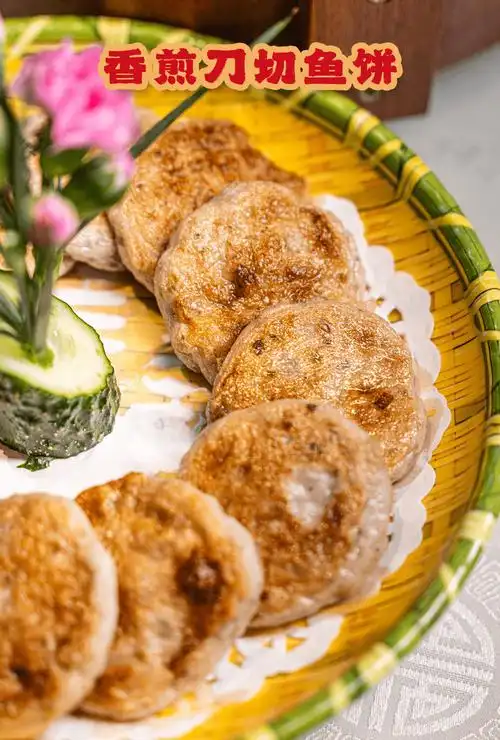 顺德排队王根哥美食强势登陆深圳,寻味顺德缩短100公里_黄鳝_传统