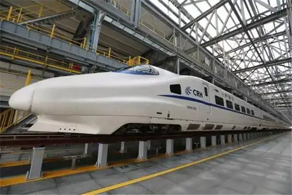 温州动车事故原因是什么动车设备的老化问题导致