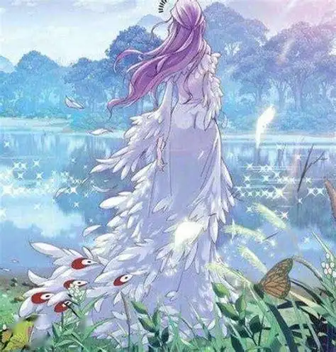 小舞海神形态小舞海神考验是什么2022已更新今日热点