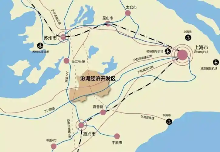 碧桂园在汾湖匠造品质湖居为美好生活而来