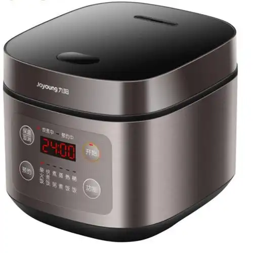 九阳电饭煲f50fzf561