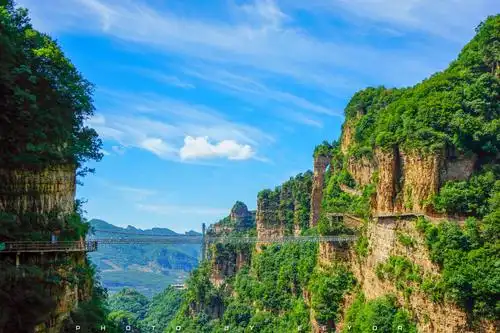 【活动召集】2020年9月24～25～26日星期四星期五星期六