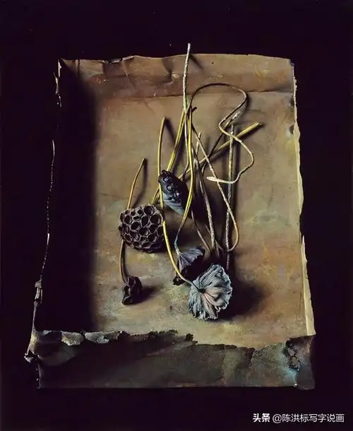 冷军最厉害的画多少钱(冷军的代表作品为什么这么贵)-心语百科