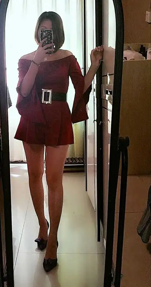 身高160体重100斤的女生,如何减到90斤?